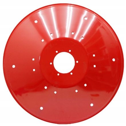 Ріжуча пластина 64700330600731f граніт