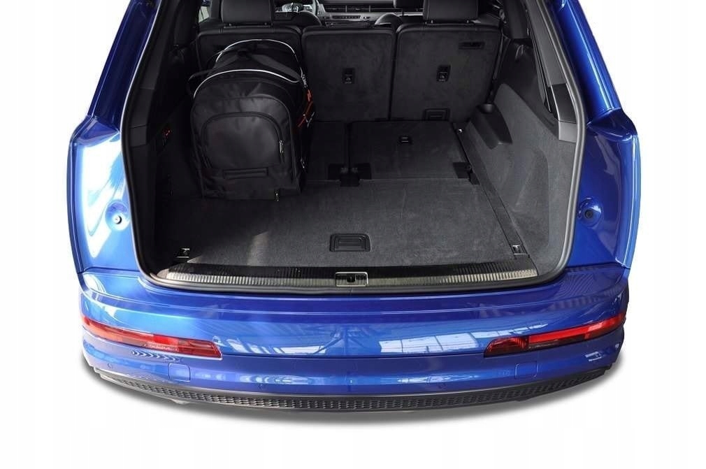 23f797ab454caaf6c285ea6b8c29