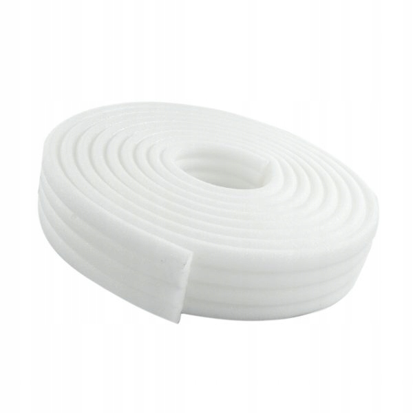 

Pianka Poliuretanowa Gąbka Do Felców) 13MMX20M