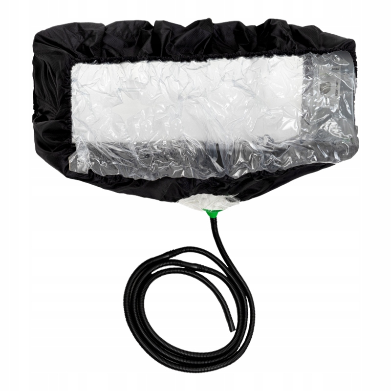 Poťah Na Umývanie Nástennej Klimatizácie Wipcool CSC-1