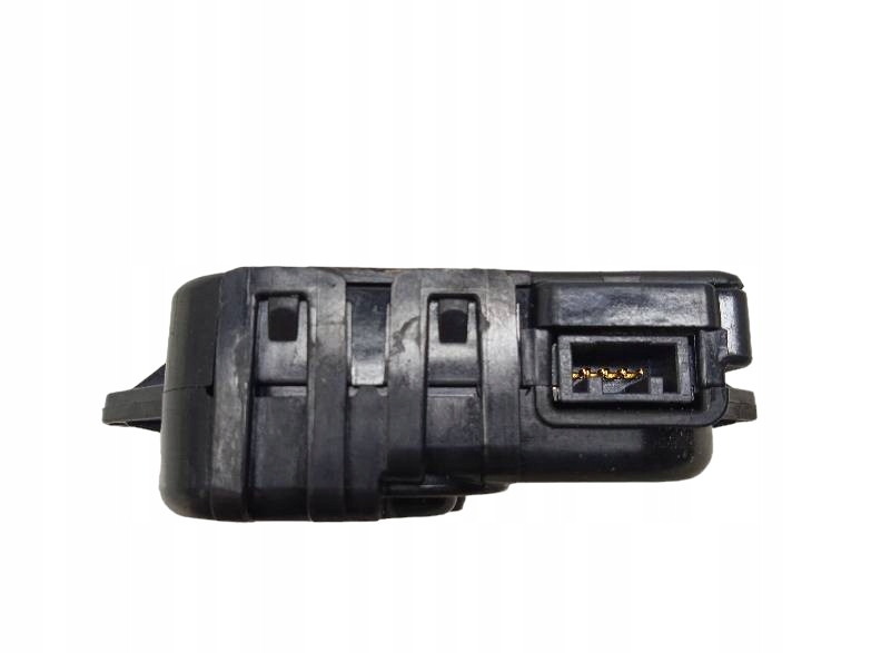 mini motor control lights 37400-152A9 2XB030R173614 Mazda 3 IV (2019-)