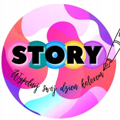 Ośmiorniczka Squishy Rodzaj gniotki