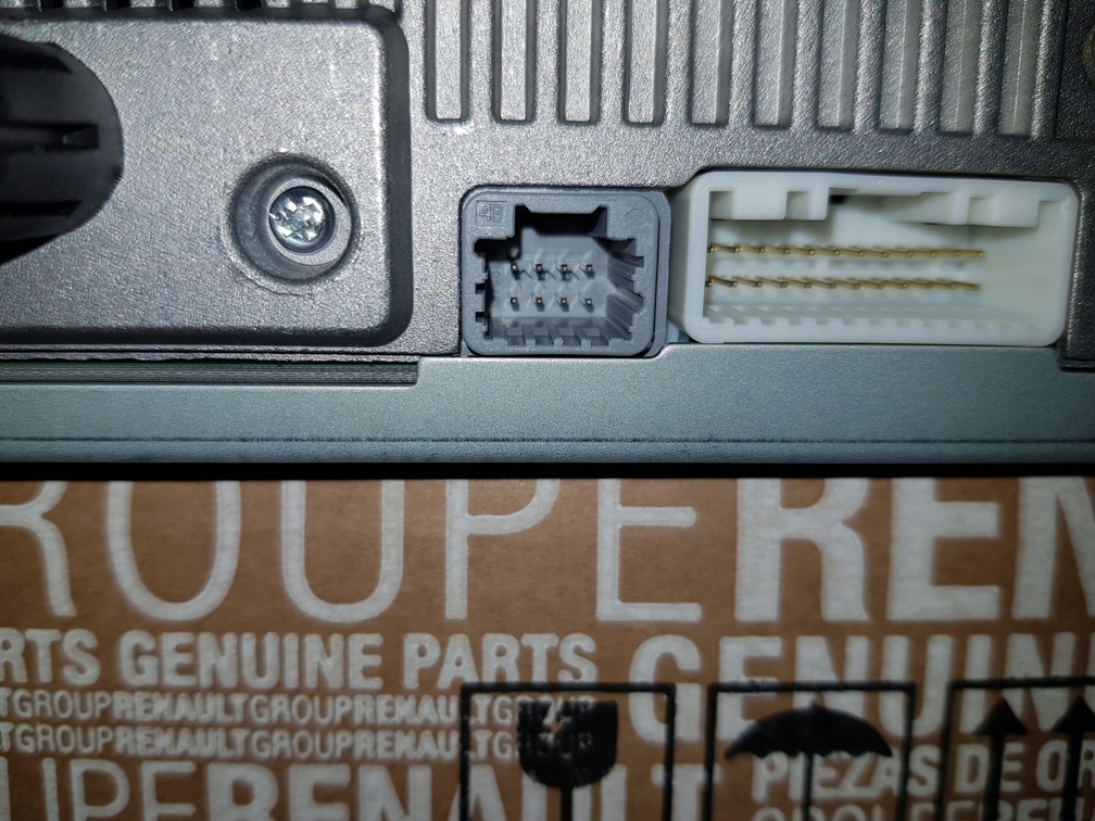 5f13b3d04601b2d93efee6e73169