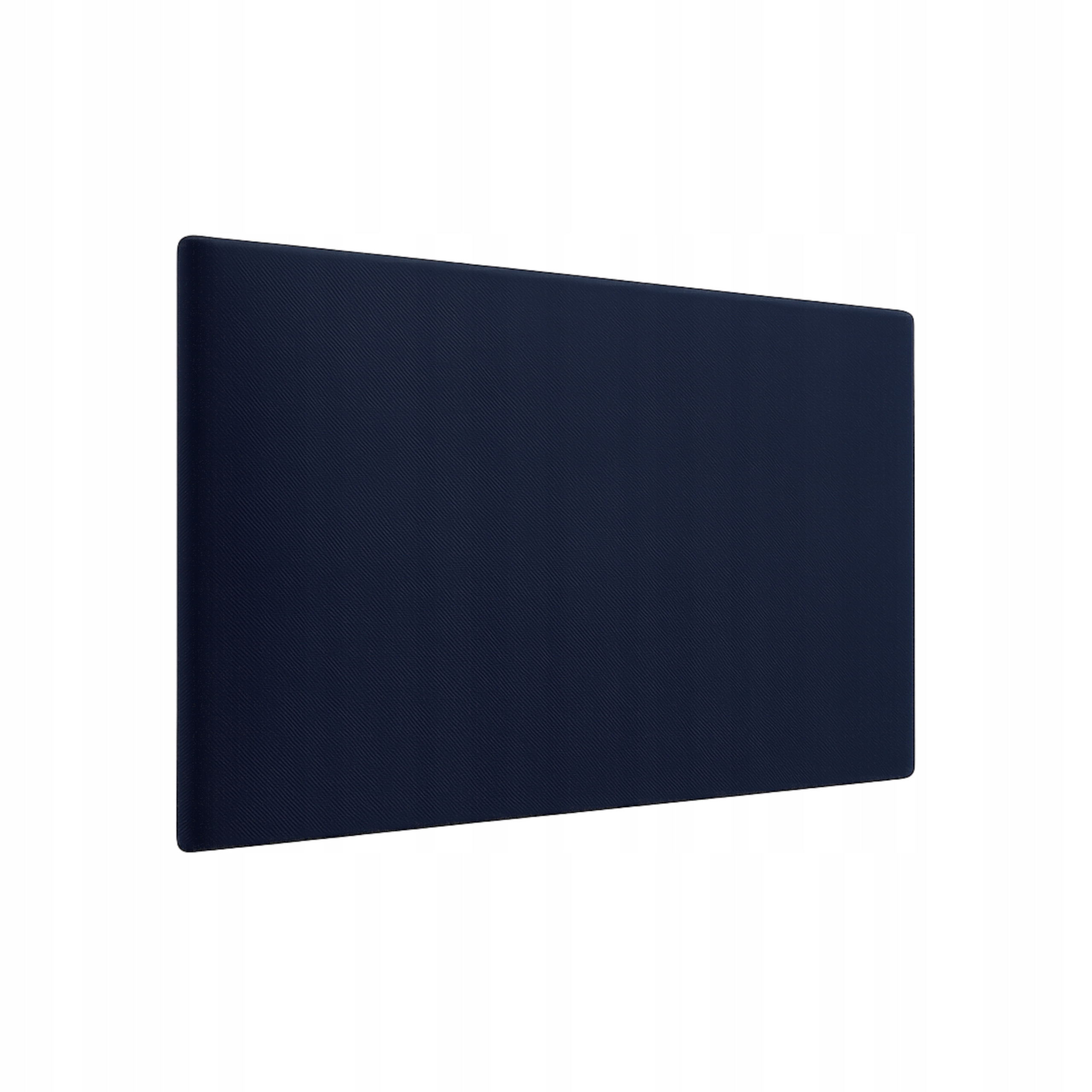 PANEL tapicerowany 45x60 Magic Velvet