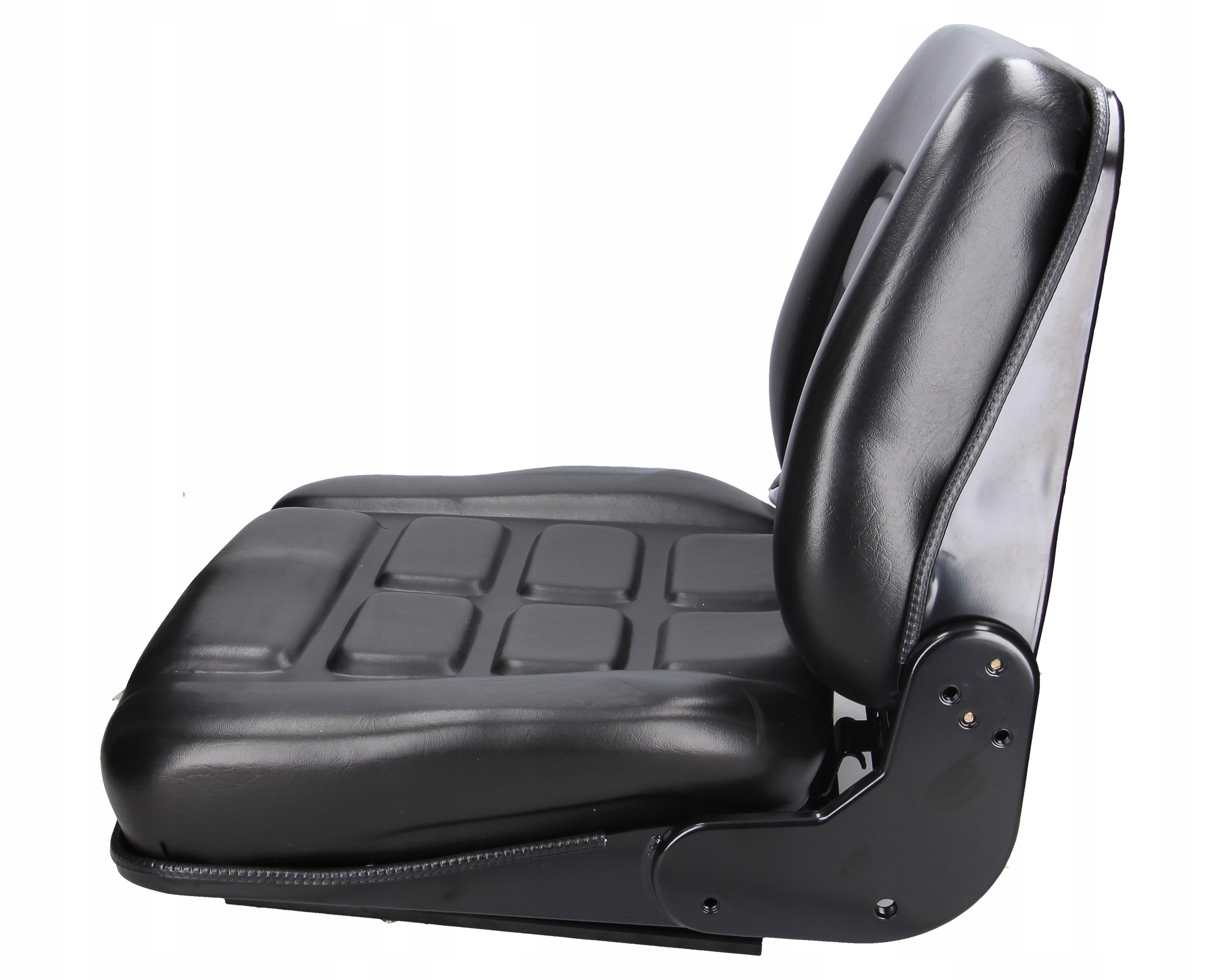 7ac977214643a01abfce5be7e07e