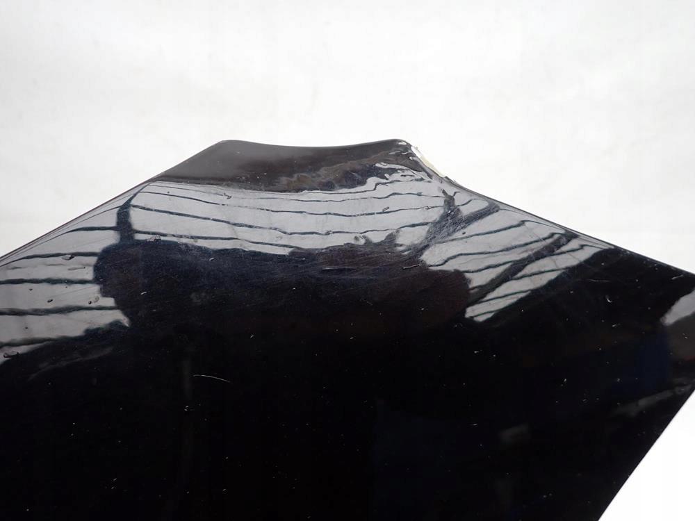 VW AMAROK and 1 15-22 fender front front left