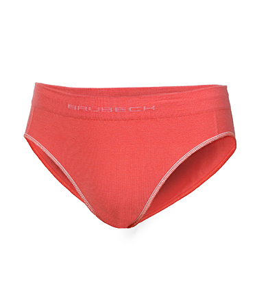 

Biodrówki Dziewczęce Bawełna Cotton Junior Brubeck