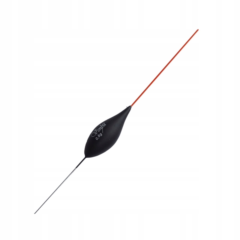 Spławik Vimba V-25 , 0,8g