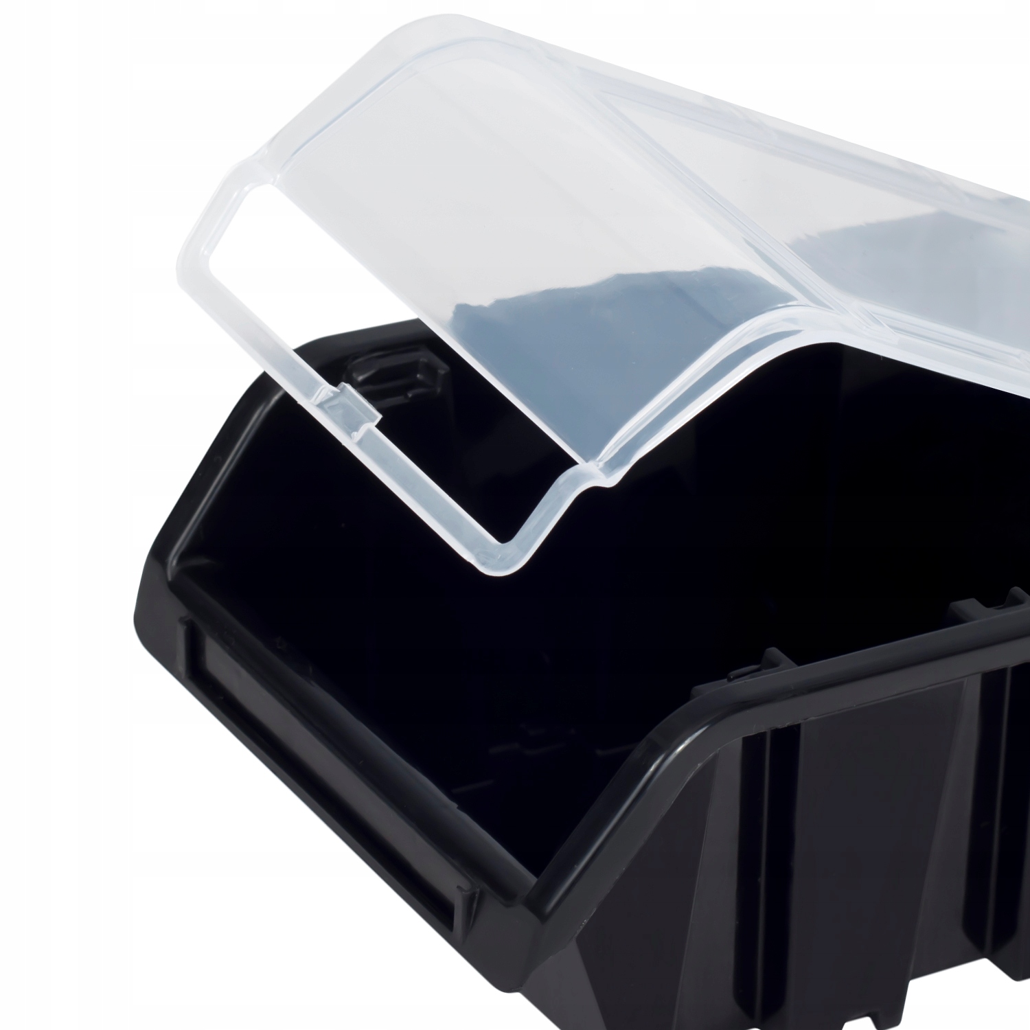 Efa5dbcd4506b6e2b0e84d7c8efa