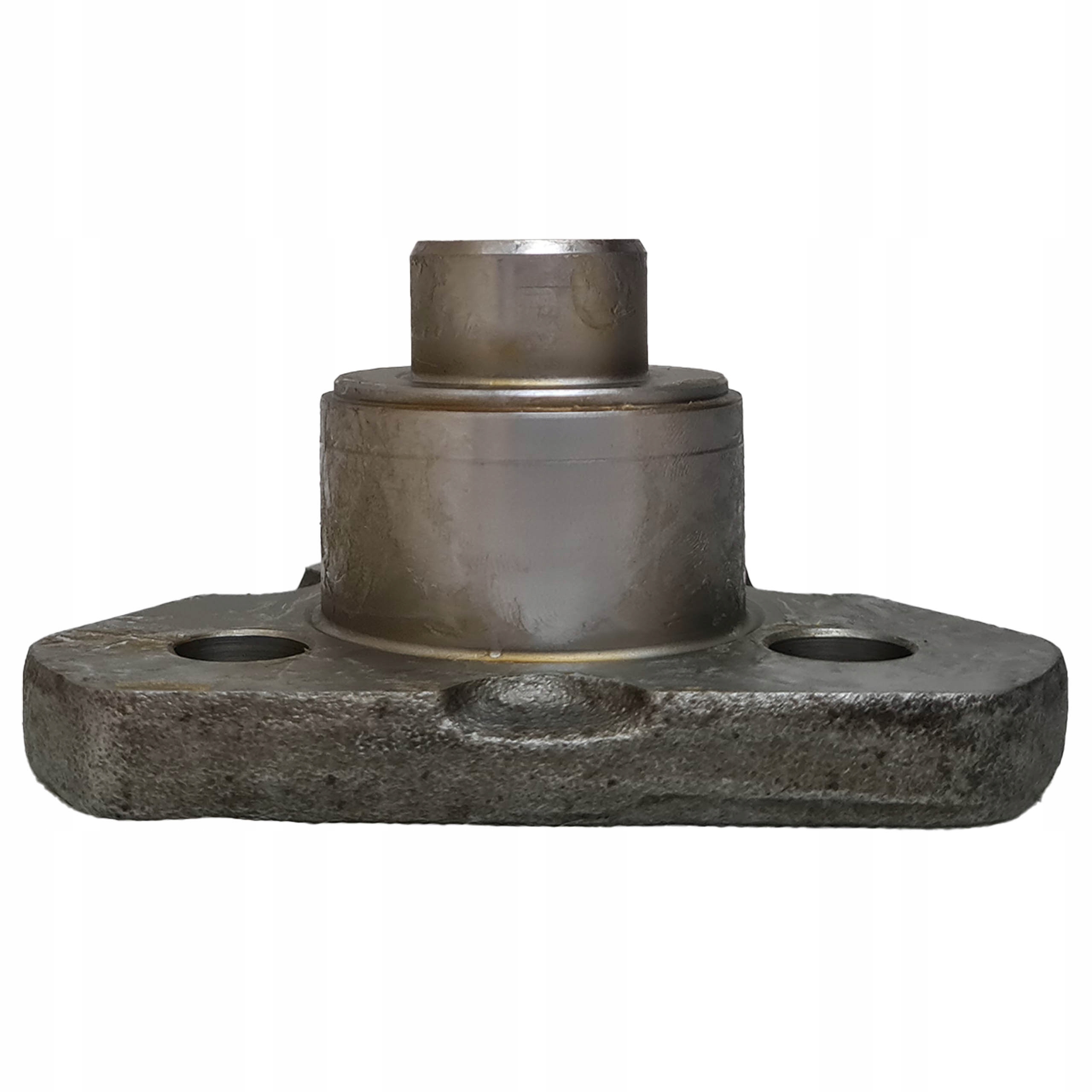 Sworzeń zwrotnicy dolny Zetor Forterra 93-0817 Numer katalogowy części 128881