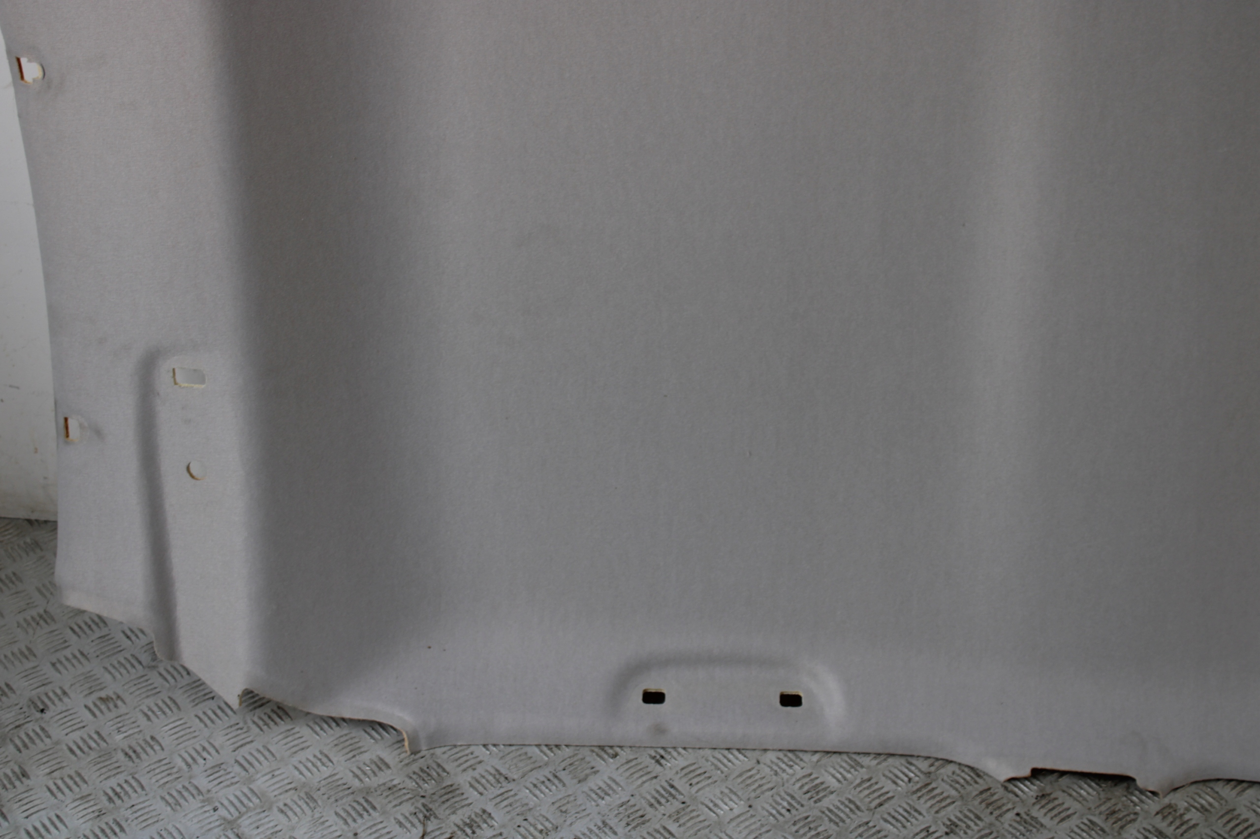 CIELO INTERNO CLIO IV 4 739101163R