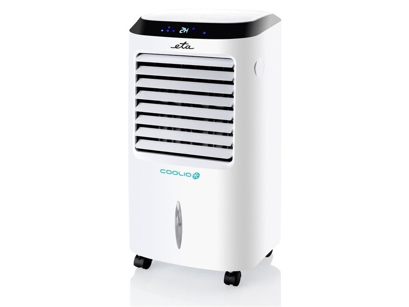 Klimator ETA Coolio 0568 90000