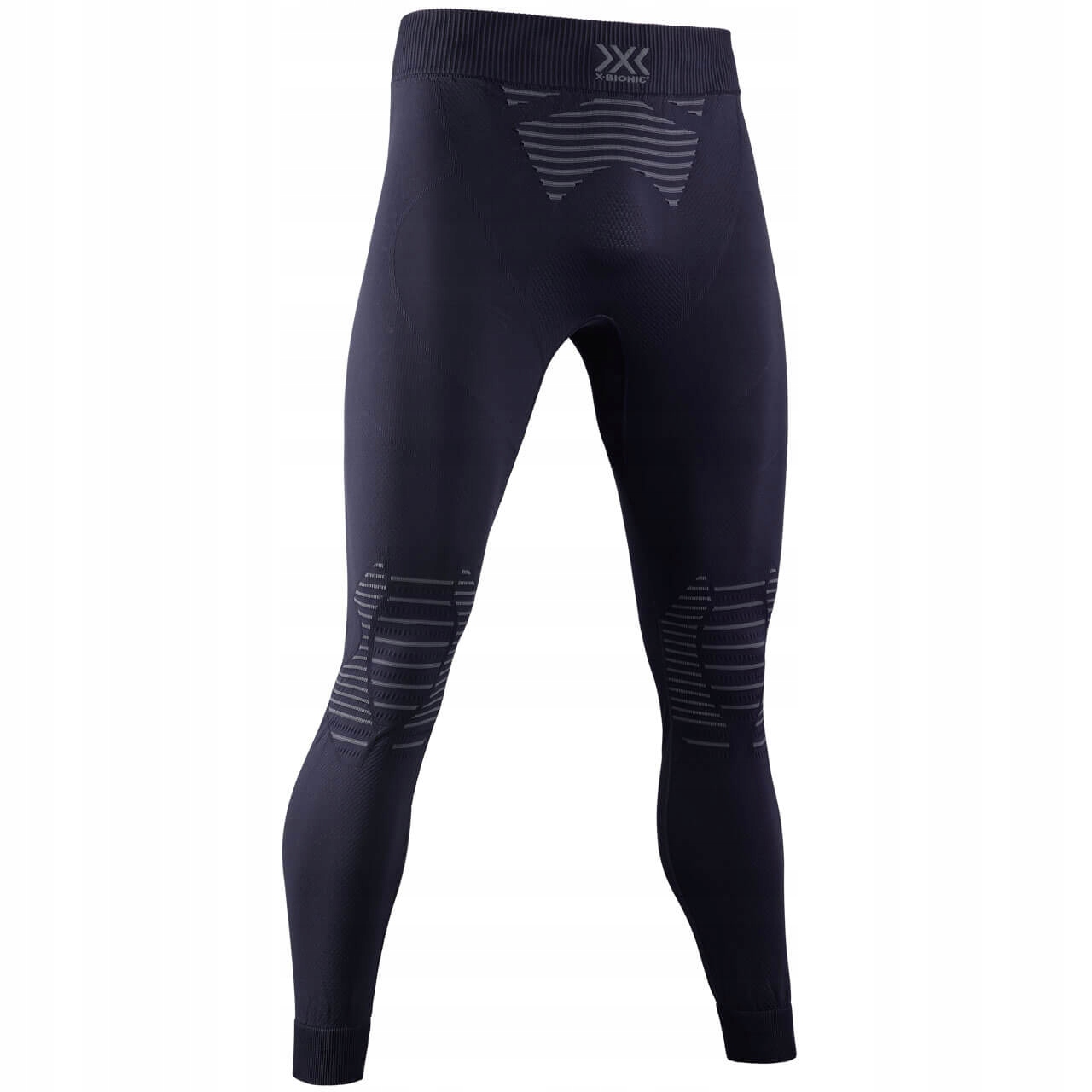 Legíny X-bionic Invent 4.0 Pants