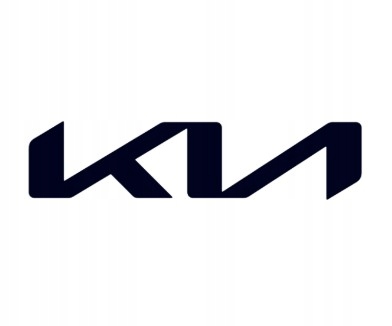 HYUNDAI KIA PRZEWÓD RADIA MULTIMEDIÓW 9627026105
