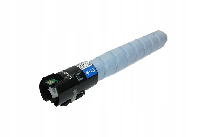 Toner JetWorld Cyan Xerox AltaLink C8130, C8135, náhrada 006R01755, (chem