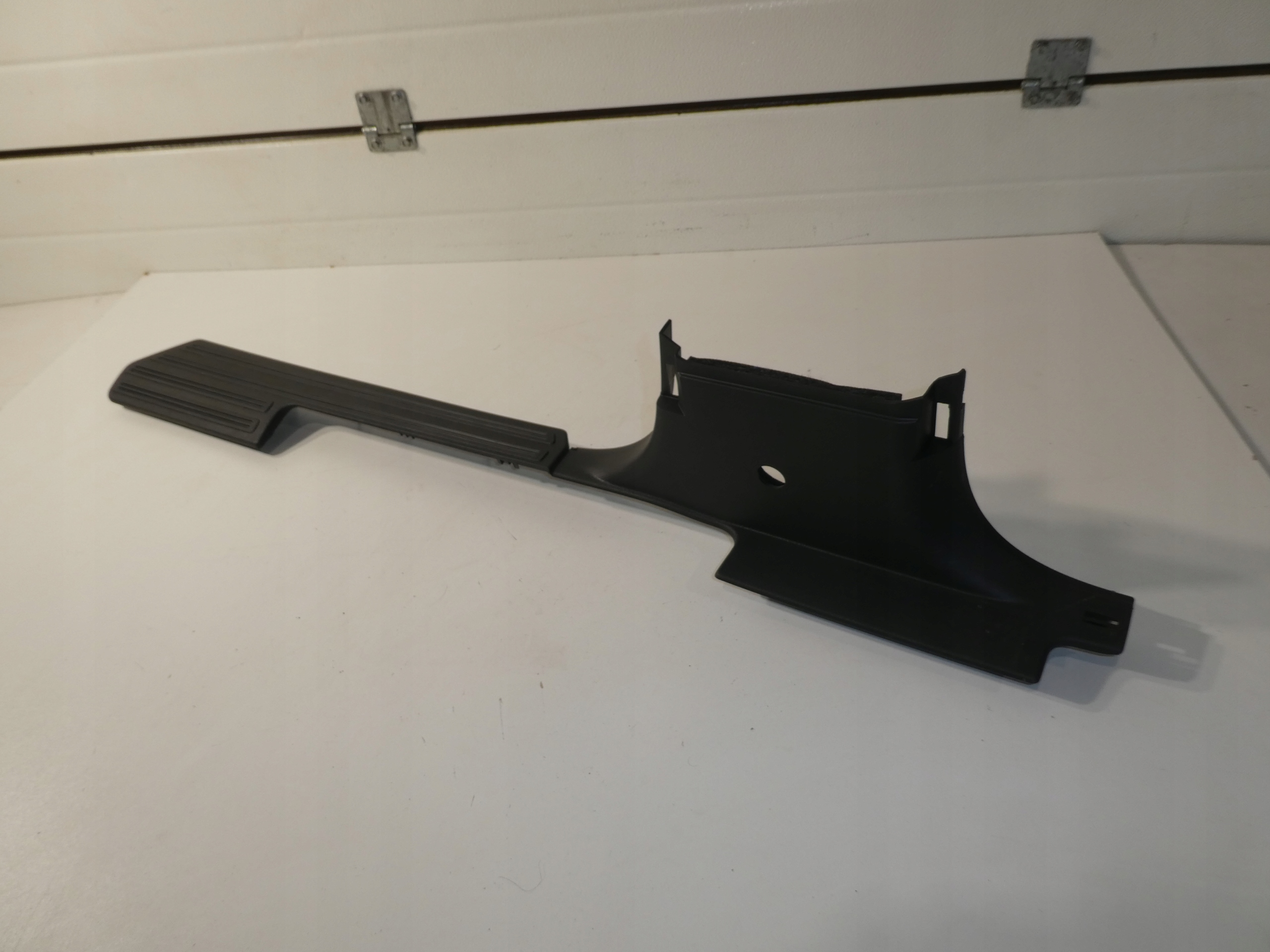 VW AMAROK couverture montant seuil