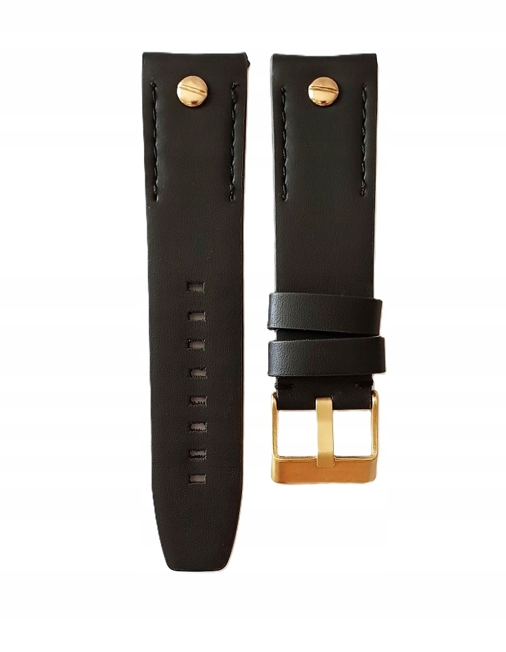 PASEK DO ZEGARKA DIESEL 24 MM