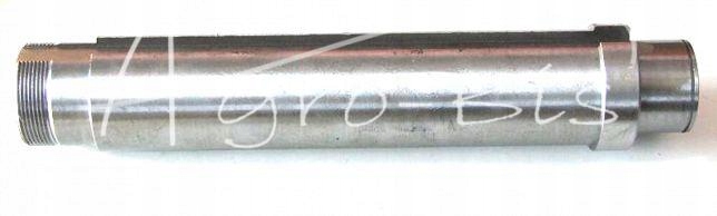 WAŁEK POŚREDNI C-360 SKROPOL