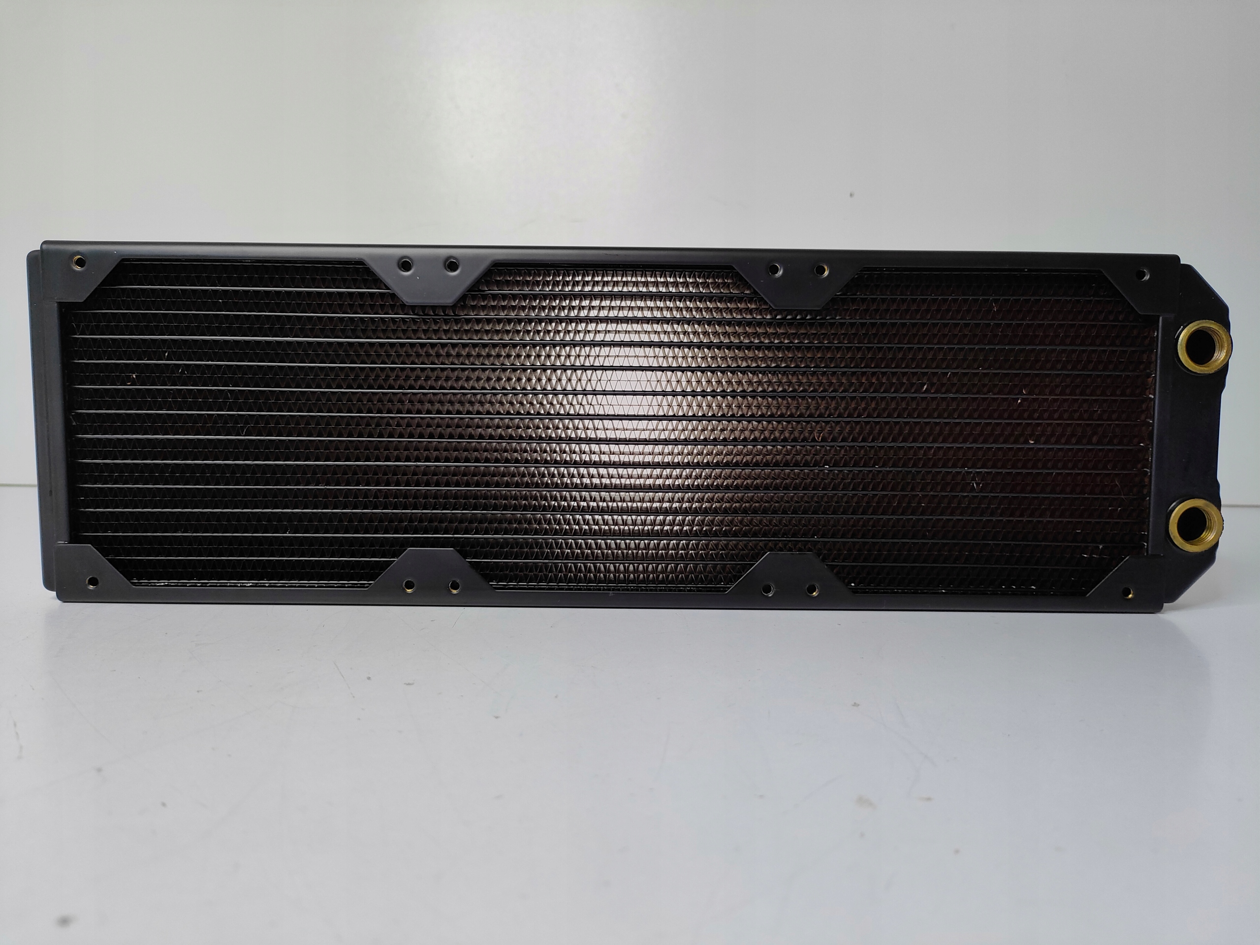 Радиатор для воды для ПК-360 мм