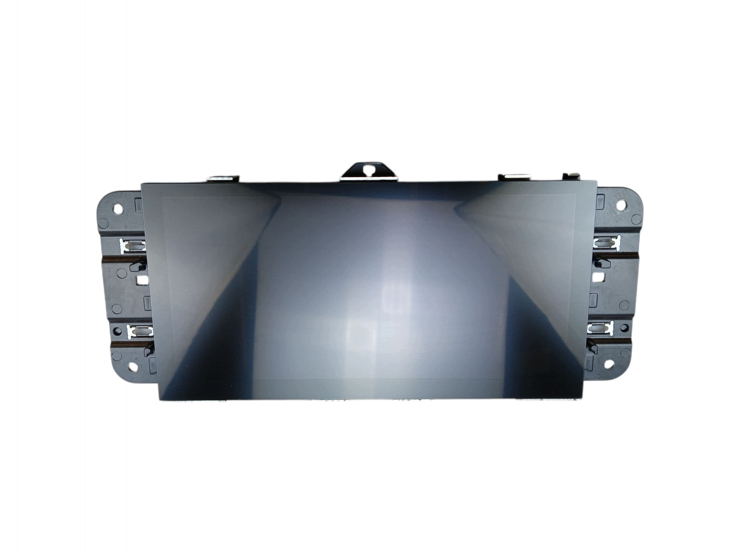 display MULTIMEDIALNY MMI AUDI A6 C8 4K1919605P