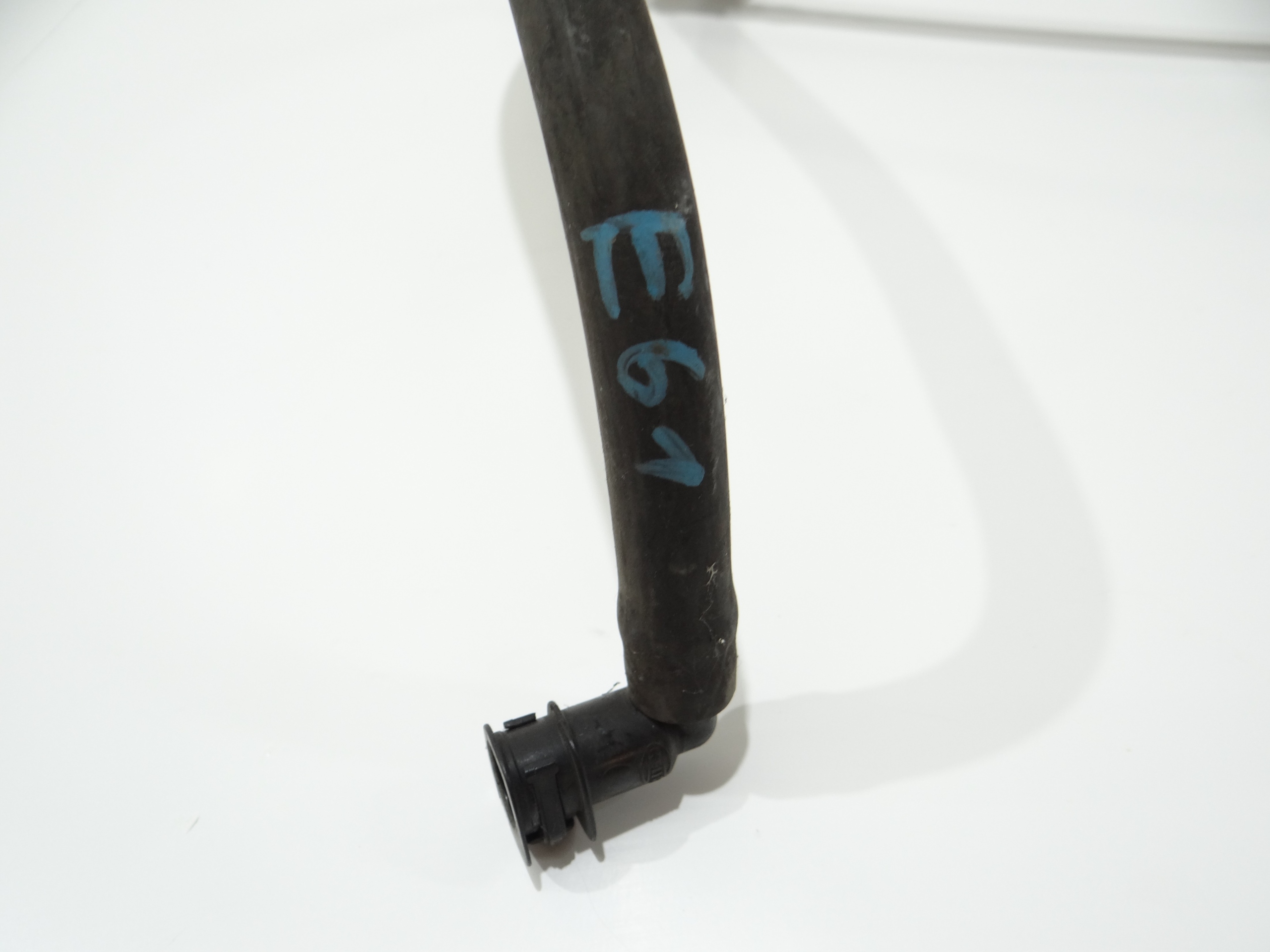 wiring hose washers BMW E60 E61 (16657629)