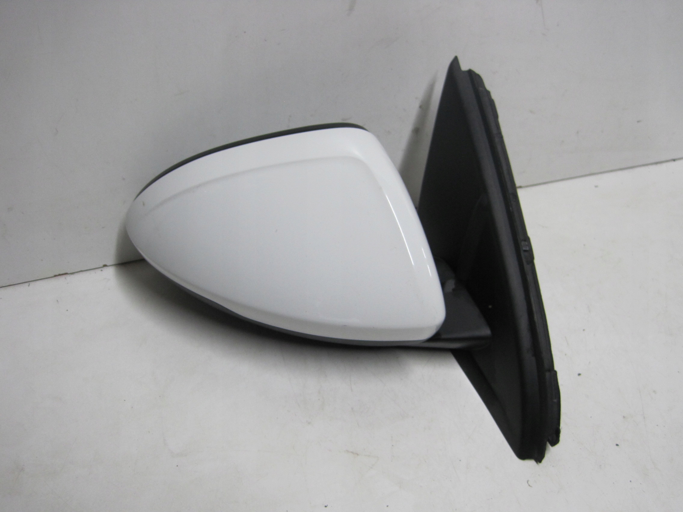 mirror OPEL INSIGNIA B 17R ANGLIK right