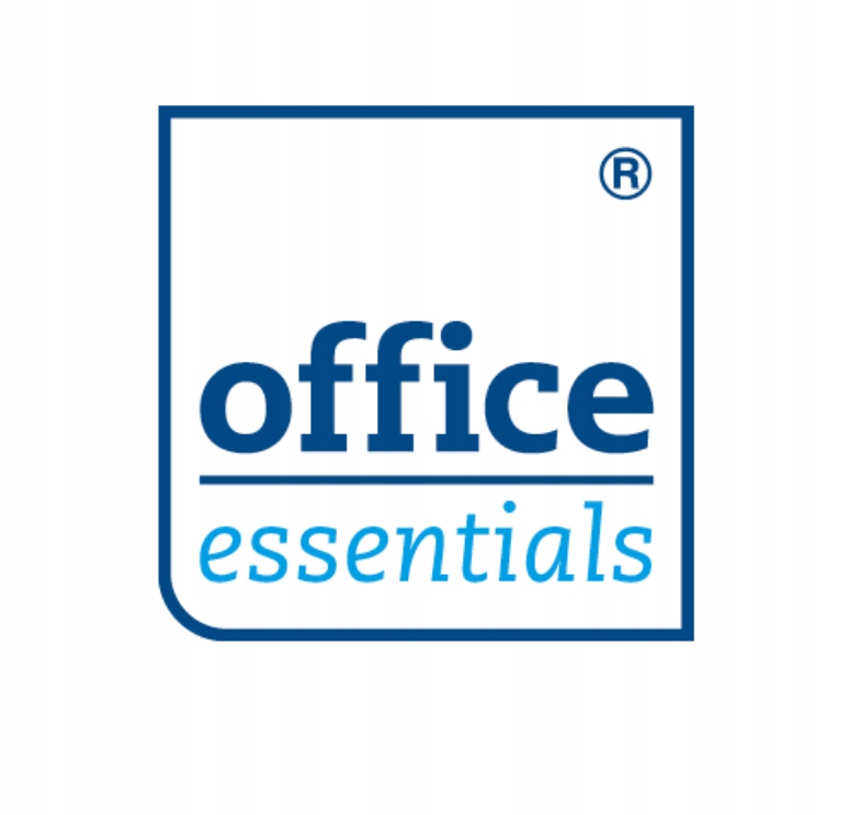 GUMKI RECEPTURKI WYTRZYMAŁE 100G KOLOR BEŻOWY Średnica 50 mm