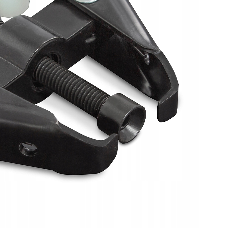 ŚCIĄGACZ WYCIERACZEK ŁOŻYSK ALTERNATORA KLEM Farys Marka Farys