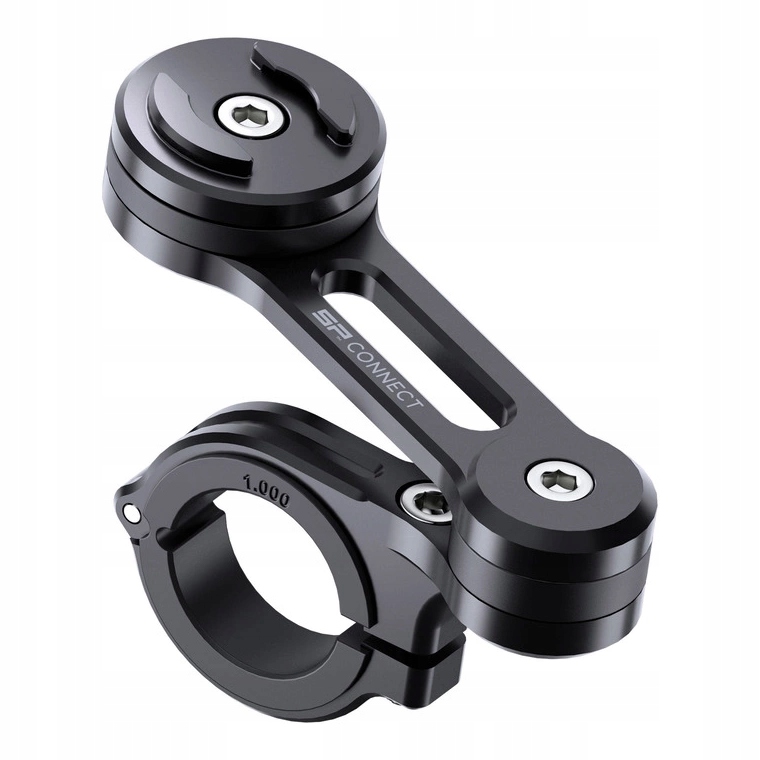 Držiak Sp Connect Moto Mount Pro Na Volant
