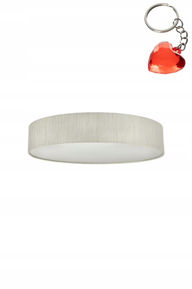 Stropná lampa Lino 108498 Markslojd