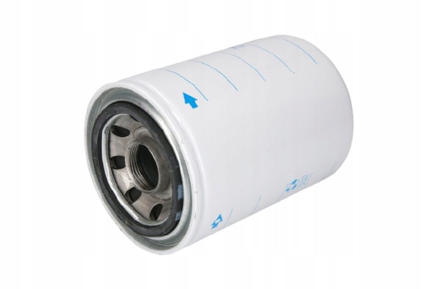 P171635 - New Holland TC52 гидравлический фильтр 89814477