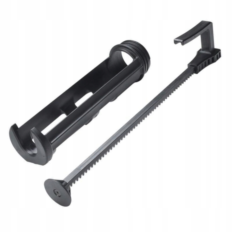 MILWAUKEE STANDARDOWY UCHWYT PROWADNICY 310ML DO C12 PCG 48080900