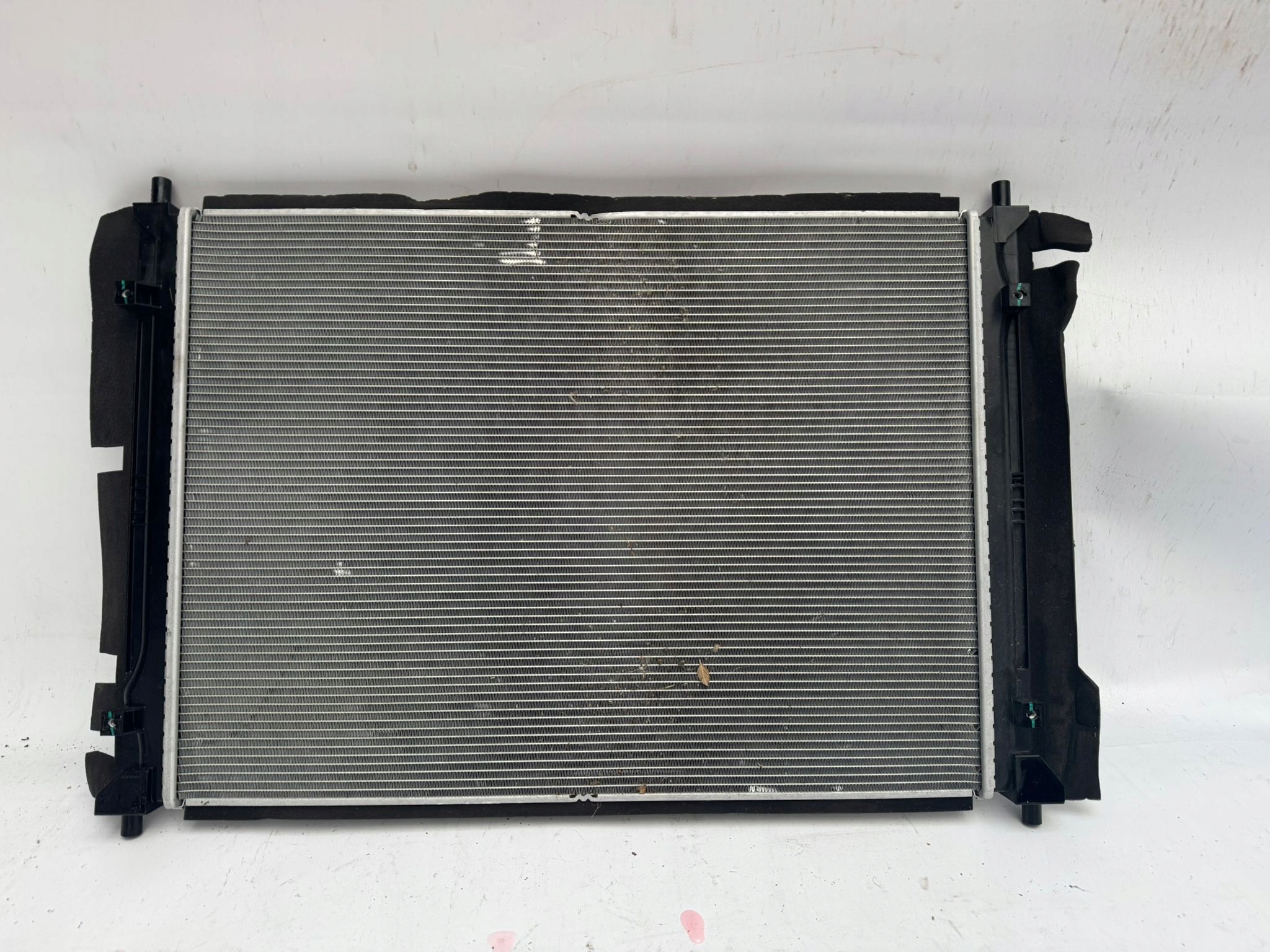 BYD HAN EV 21- Radiatore motore usato HCE1301010