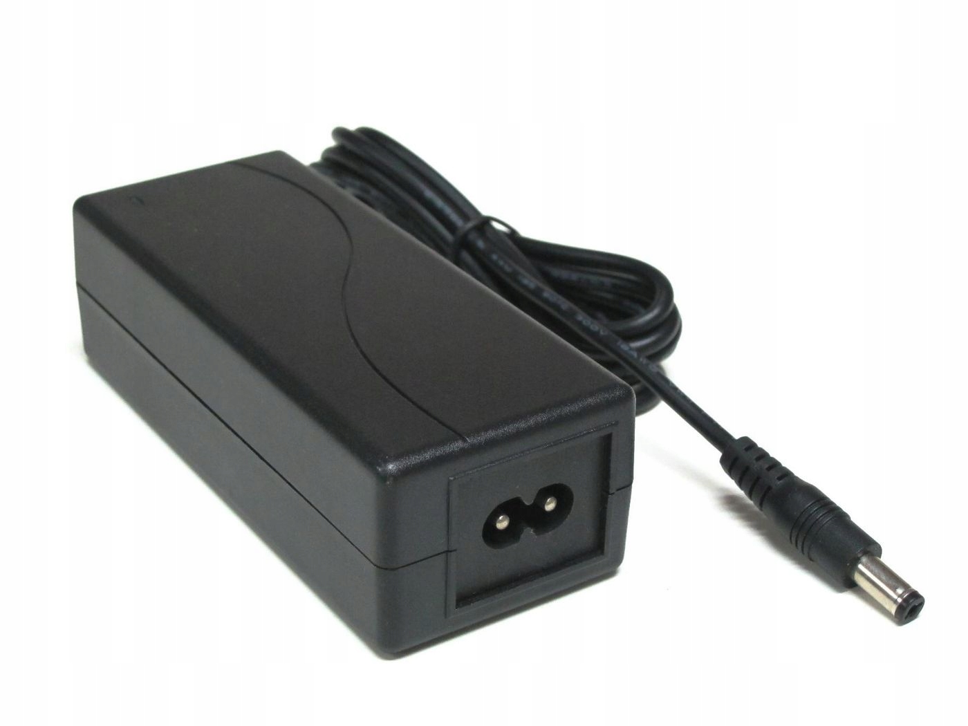 Acer Ac Adaptér 65W