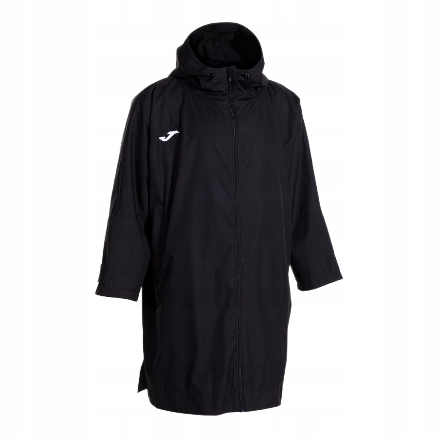 Joma Kurtka Urban VI 104389.100 r.S