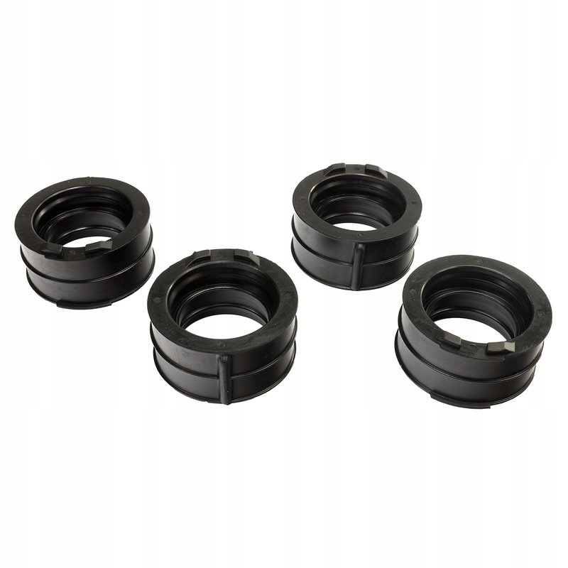 

Króćce Gumy Gaźnika Yamaha Xj 600 Diversion 92-03