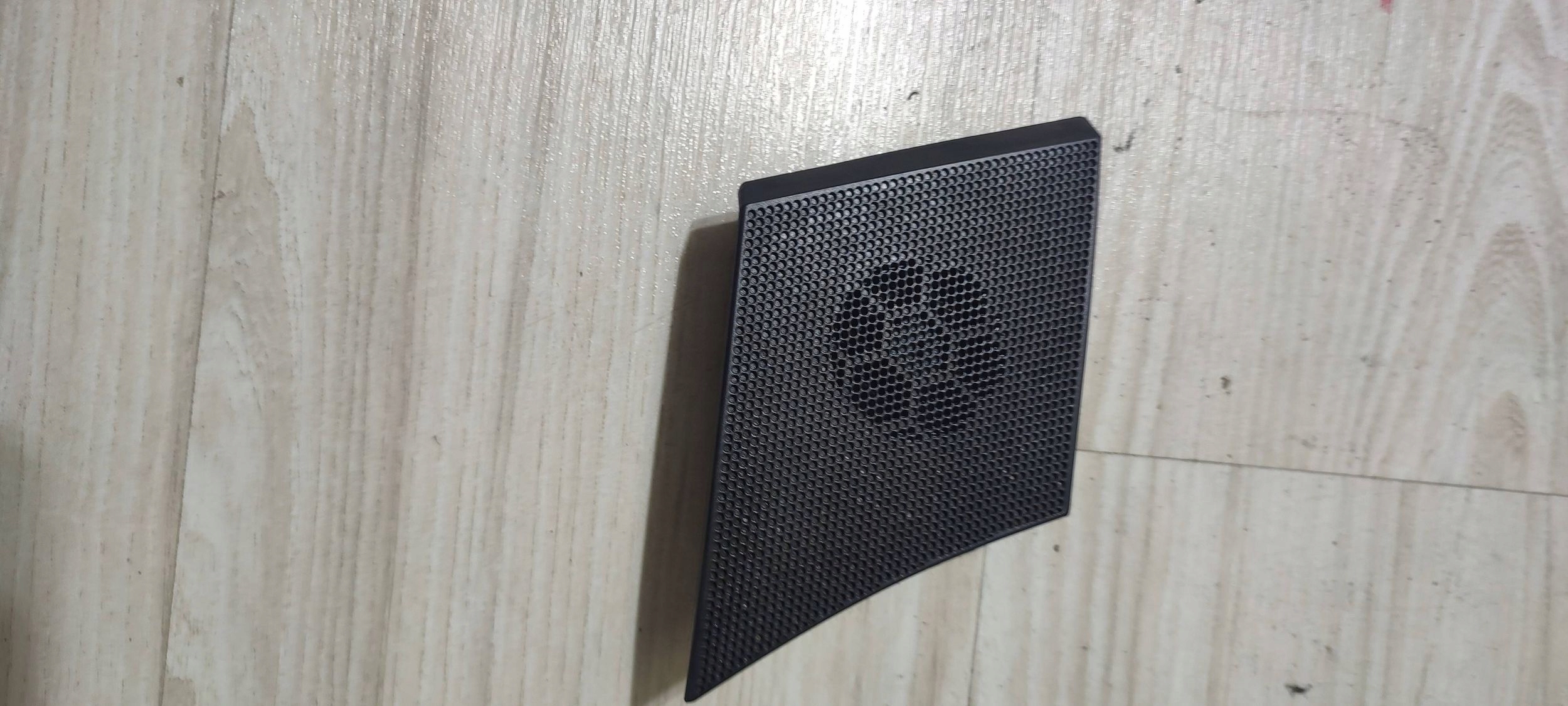 speaker door przednich Volkswagen Caddy 2K5035411
