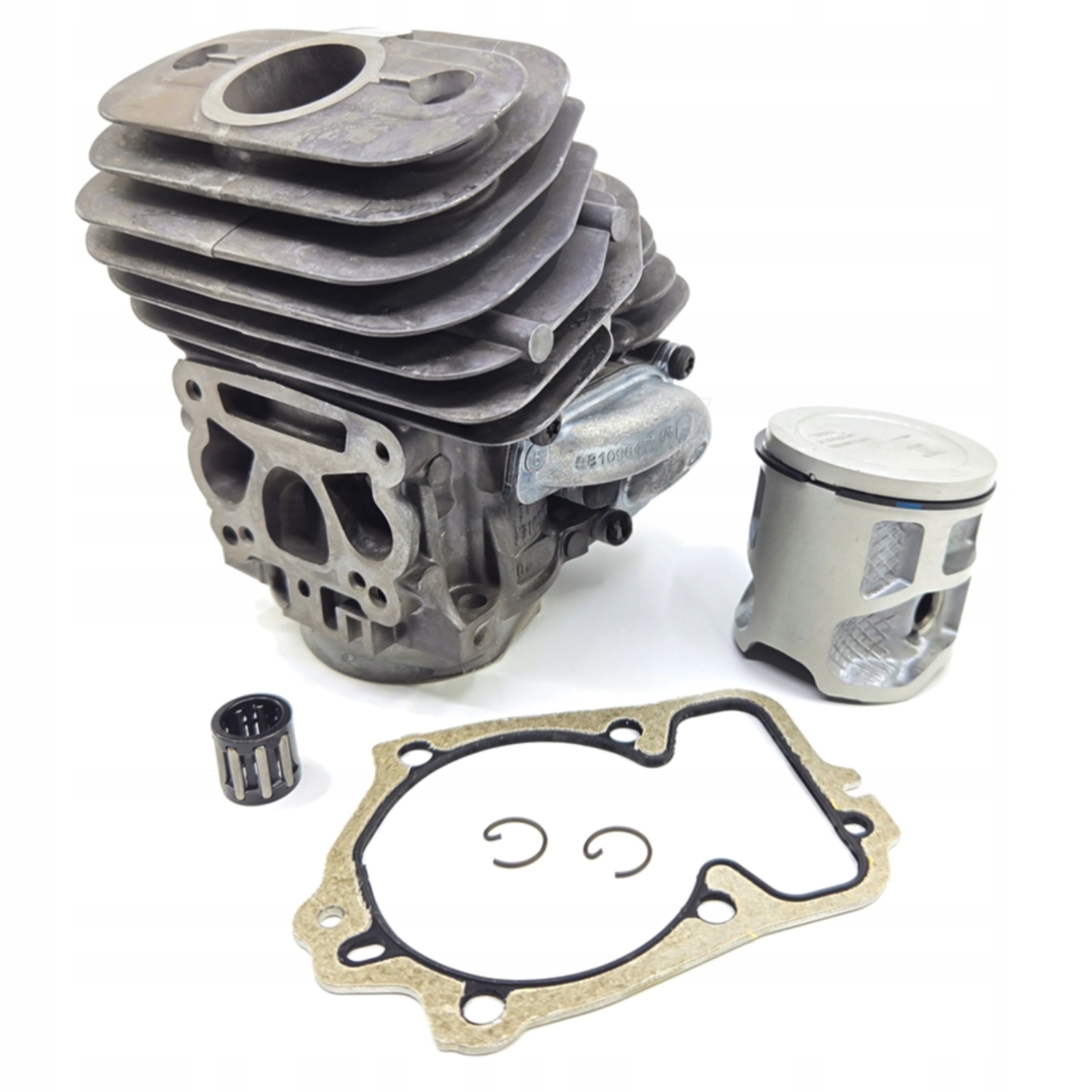 Kompletný valec Husqvarna 560XP, 562 Xp Mark II 531096804 Originál