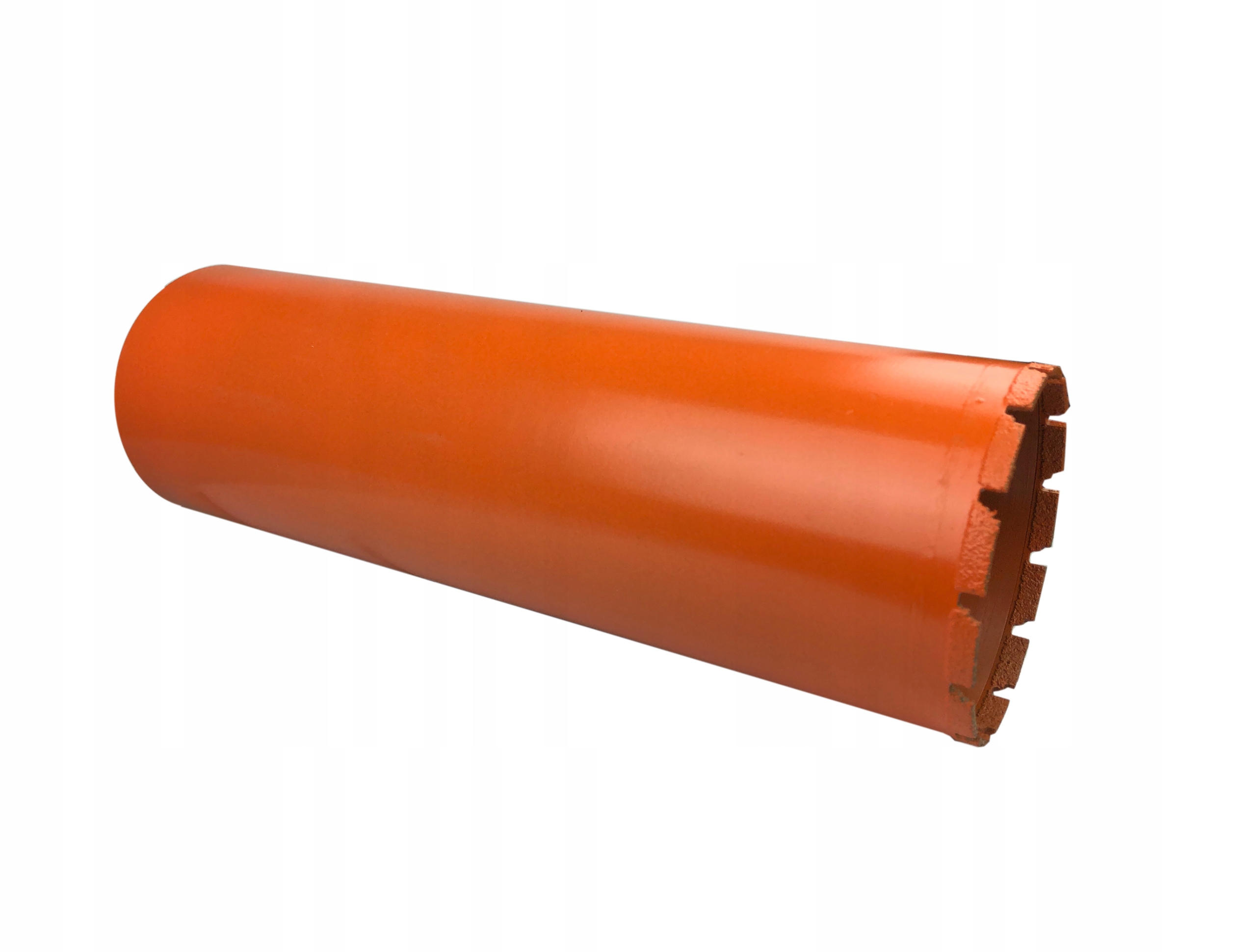WIERTŁO DIAMENTOWE KORONOWE 127 MM WIERCENIE BETON Marka Diames