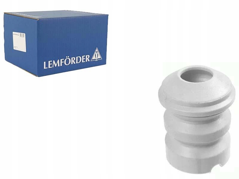 

Lemforder Odbój Amortyzatora 20383 01