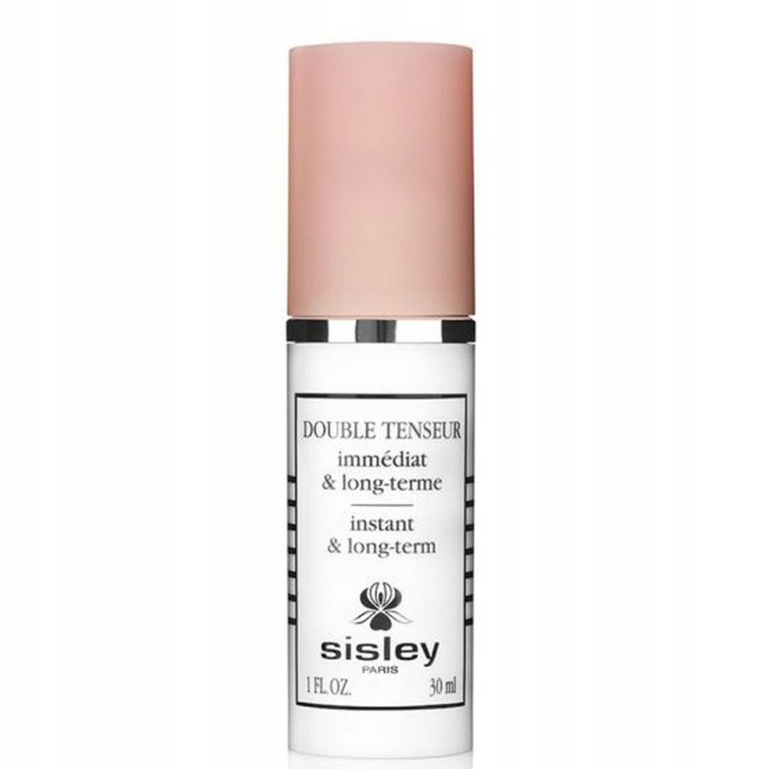 Zpevňující ošetření obličeje Sisley 160110 30 ml 30 L