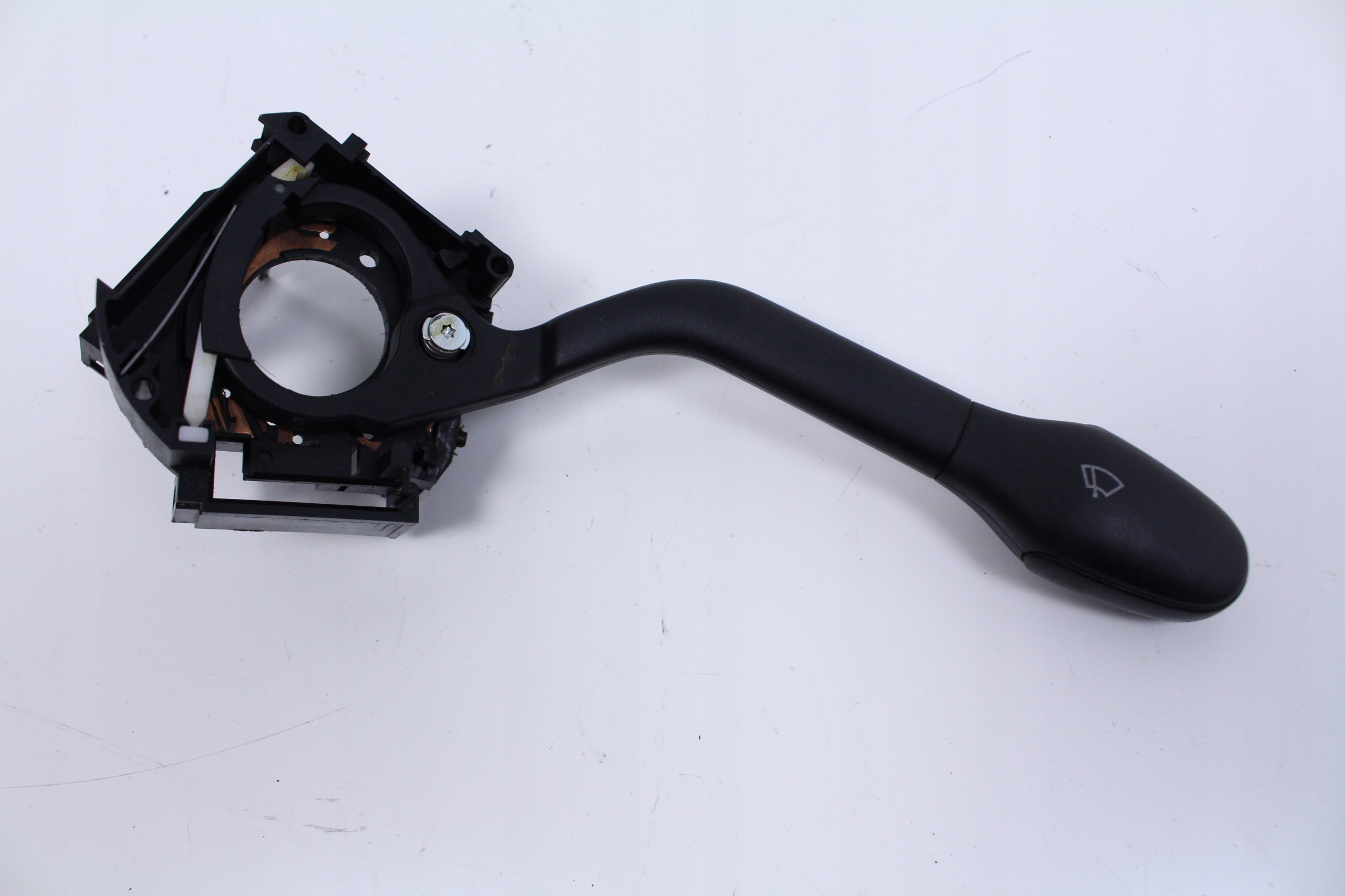 Bouton Indicateurs de direction VW GOLF III (1H1) 1.9 TD.GTD 1H6953503F