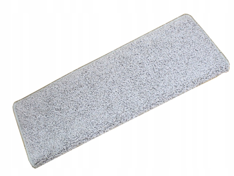 

Nakładki Trepy Na Schody Prostokątne Popiel