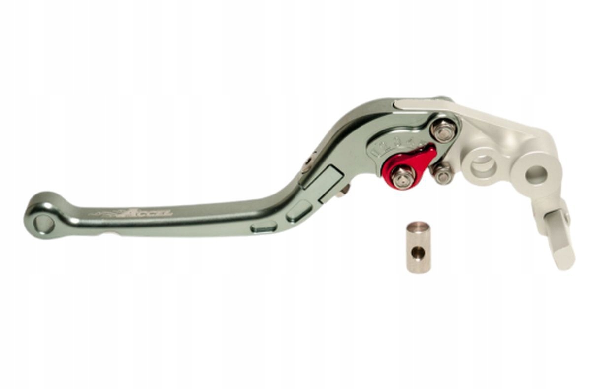 Accel Páka (nelámavá Kľučka) Brzdy Honda Cbr 600 Rr '07-13, Cbr 1000 R