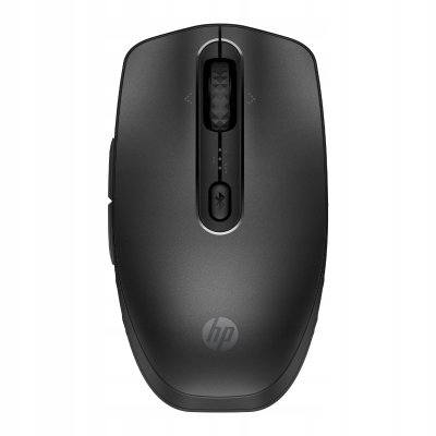Hp 695 Bluetooth myš Rechargeable