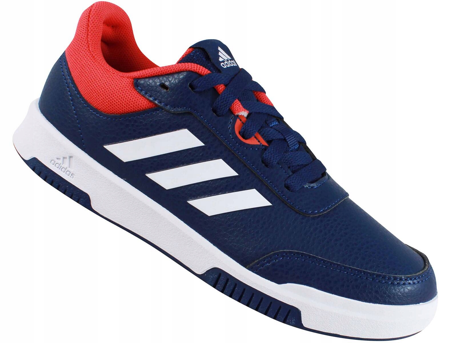 Adidas Tensaur Sport 2.0 K JH9544 Buty Tenisówki Trampki Dziecięce