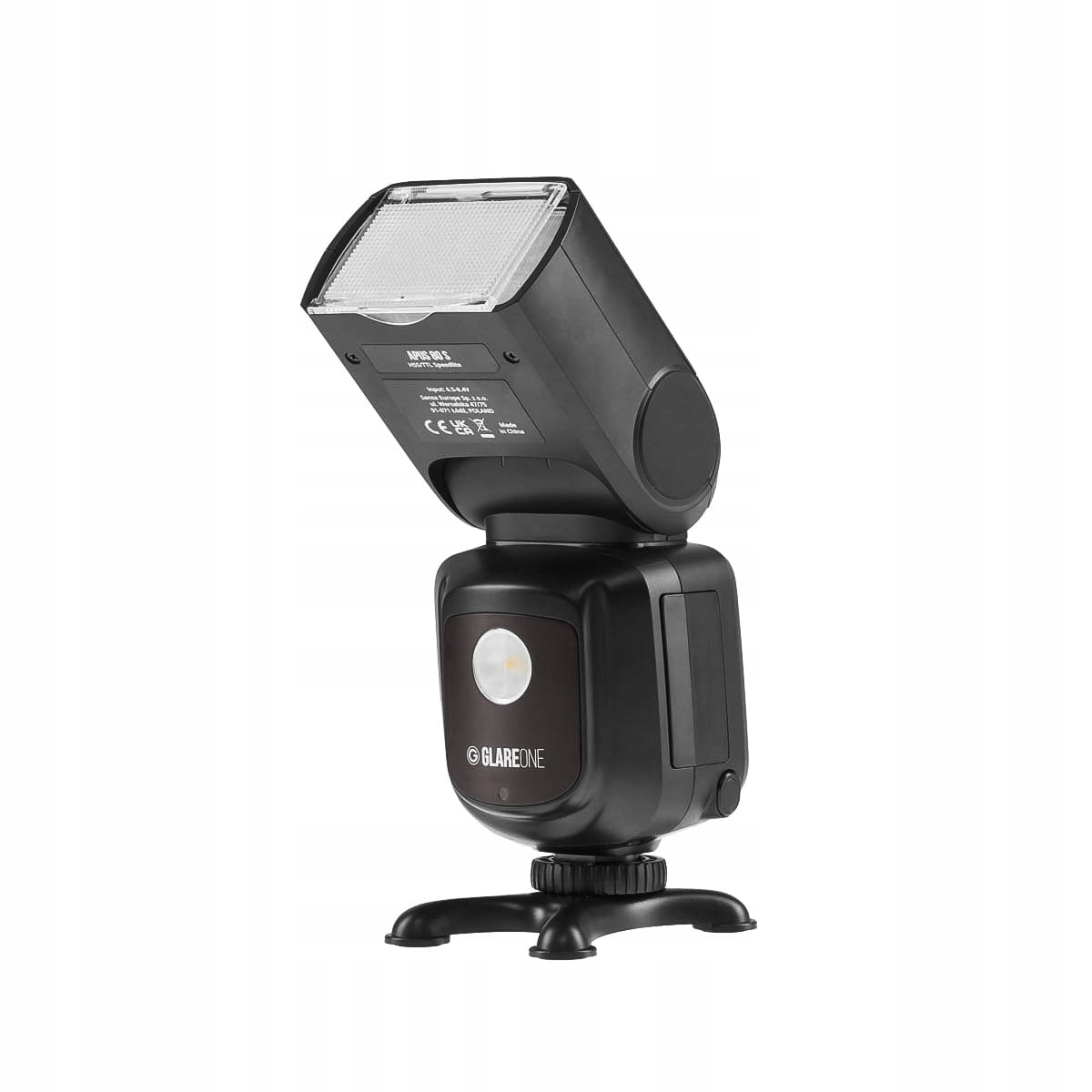 Blesk GlareOne Mobile Apus 80