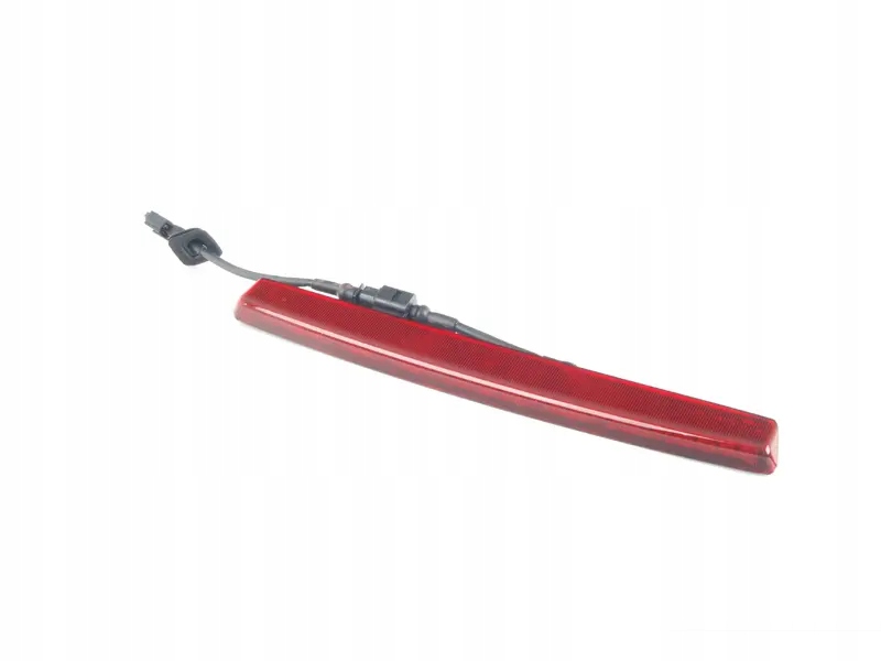 NOWE ŚWIATŁO STOP VW GTI GOLF VI R 5K6945087C ASO