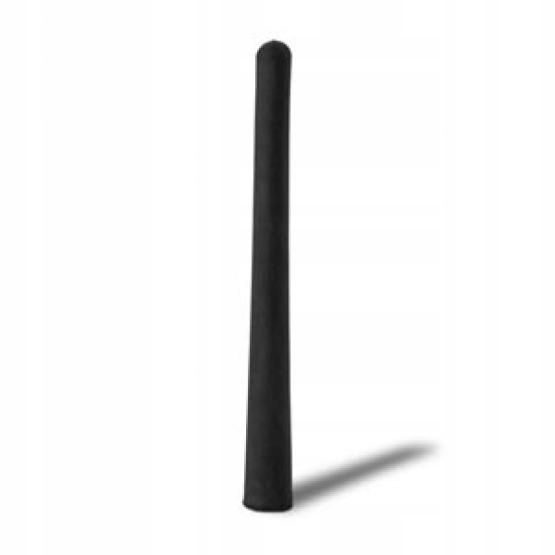 Garmin Antena Antenka Vhf Alpha 100 50 Astro 320