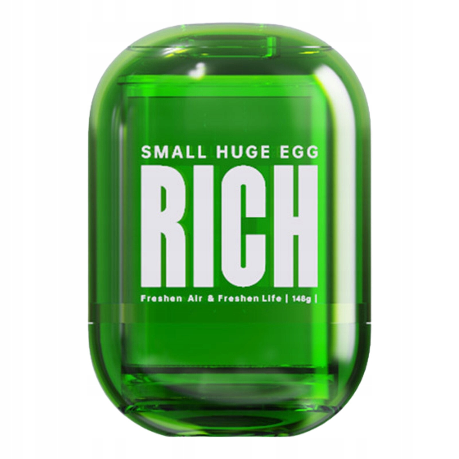 Natural Car Air Fresheners Car Odor Eliminator